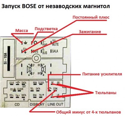 df6e948s-960.jpg