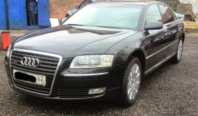 IMG_20140414_164547 (1).jpg