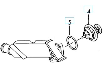 termostat.jpg