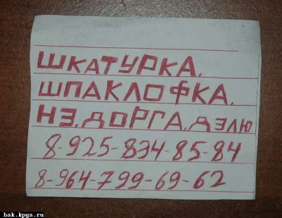 0609-124.jpg