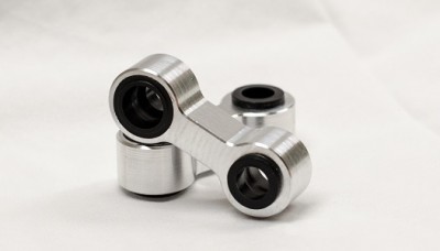 077198327A_gruvenparts.jpg