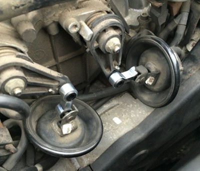 Audi_A8_D3.JPG