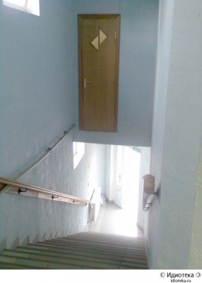 F7BEB3EF-3F5D-4ECC-AC23-B6C276FDC1C6.jpg