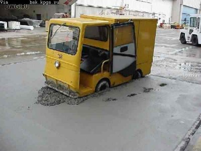 dwg-75.jpg
