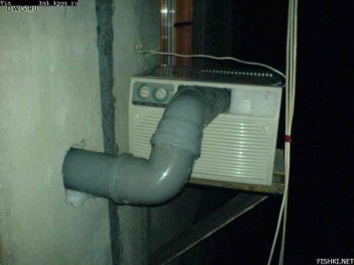 dwg-84.JPG