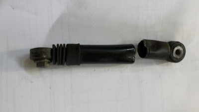 546d536b63f959584e82cc256b56ea9b47b848e69a9a18a5098d75a3738e8b09.jpg