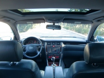 CIMG2008.JPG