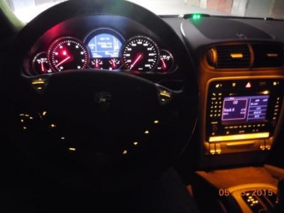 DSCN1120.JPG