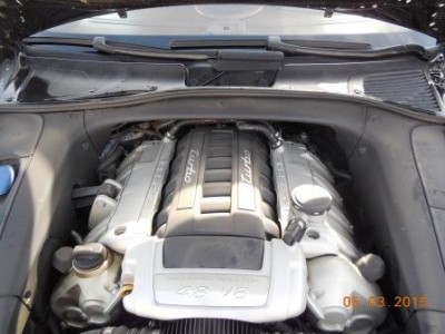 DSCN1108.JPG