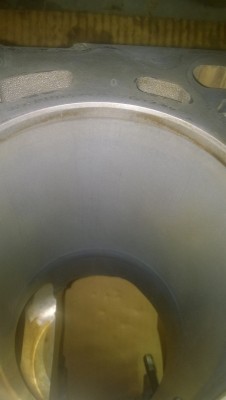 WP_20150307_014.jpg