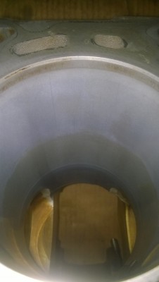 WP_20150307_016.jpg