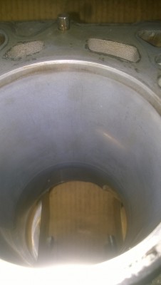 WP_20150307_017.jpg