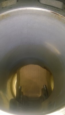 WP_20150307_018.jpg