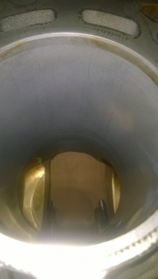 WP_20150307_019.jpg