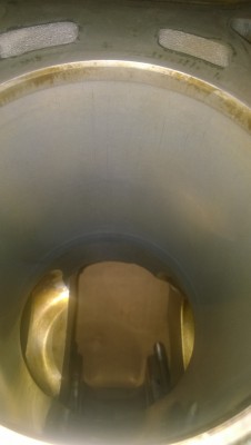 WP_20150307_020.jpg
