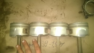 WP_20150307_024.jpg