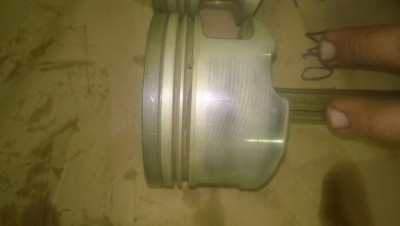WP_20150307_025.jpg