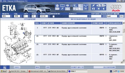 Д.З. разновидности.JPG
