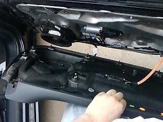 P290509_19.22.jpg