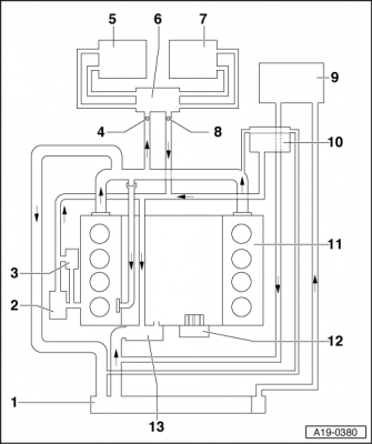 без отопителя.png