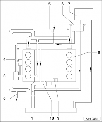 с отопителем.png