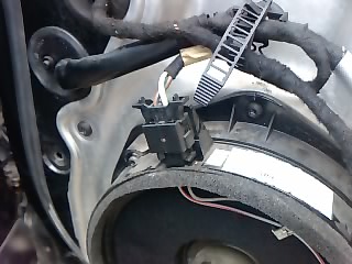 P290509_19.30.jpg