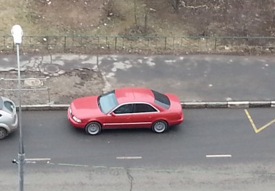 20150326_153904.jpg