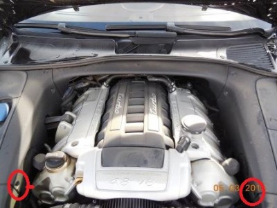 DSCN1108.JPG