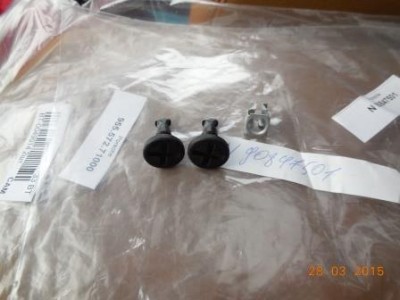 DSCN1281.JPG