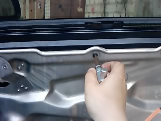 P290509_19.44.jpg