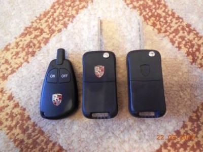 DSCN1227.JPG