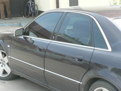 P1090831.JPG