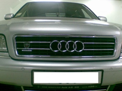 Картинка096.jpg