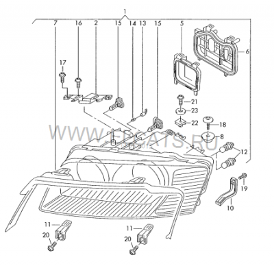 ПОЗИЦИЯ №12