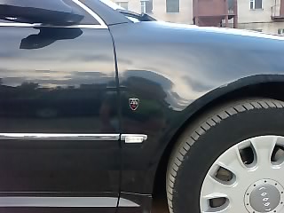 P020609_20.22_[01].jpg