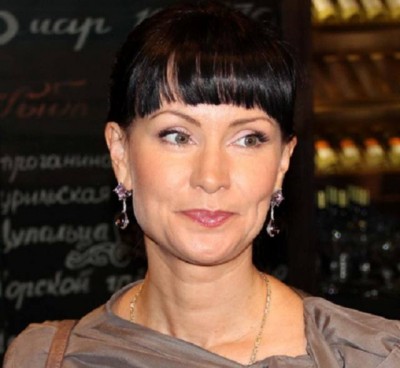 1695609_m.jpg