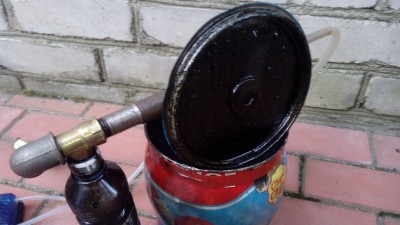 IMG_20150411_194552.jpg