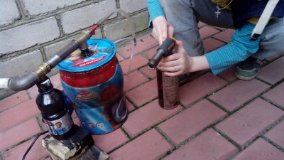 IMG_20150411_194101.jpg