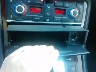P030609_19.59.jpg