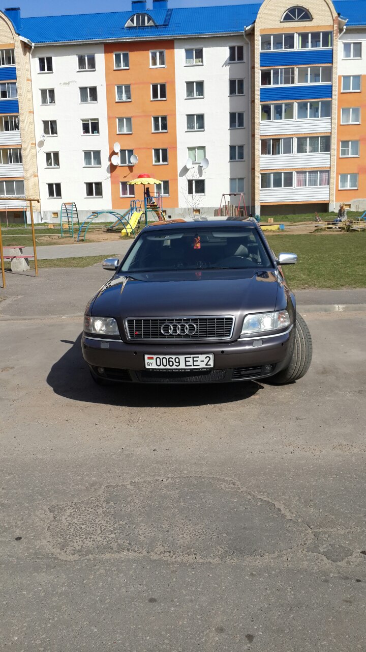 131ba943a8f2aaaf9c69194d3316415736f1b2cbe37f5ee9eff4c39982baeb88.jpg