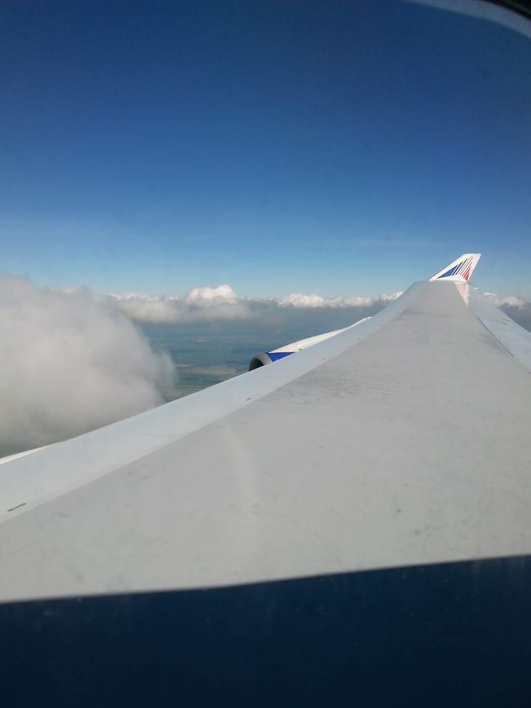 20150520_144642.jpg
