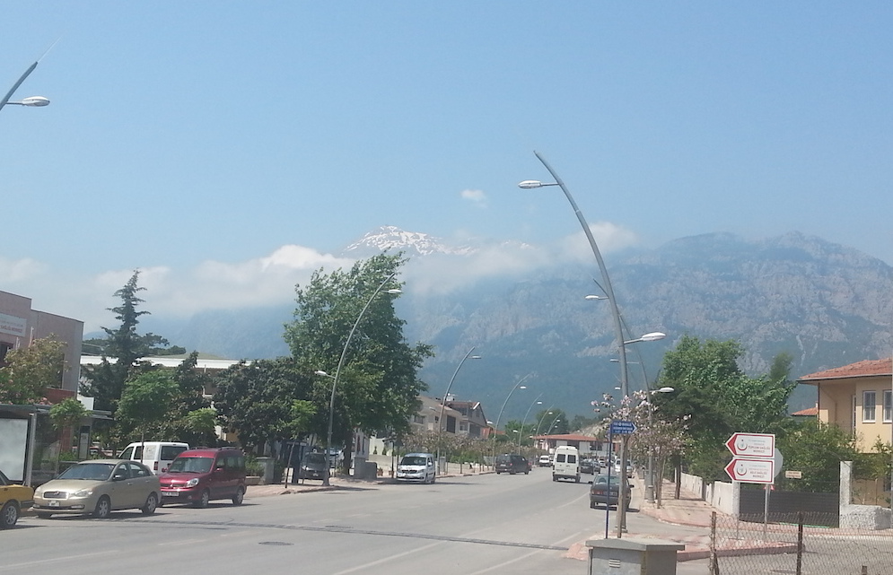 20150516_112321.jpg
