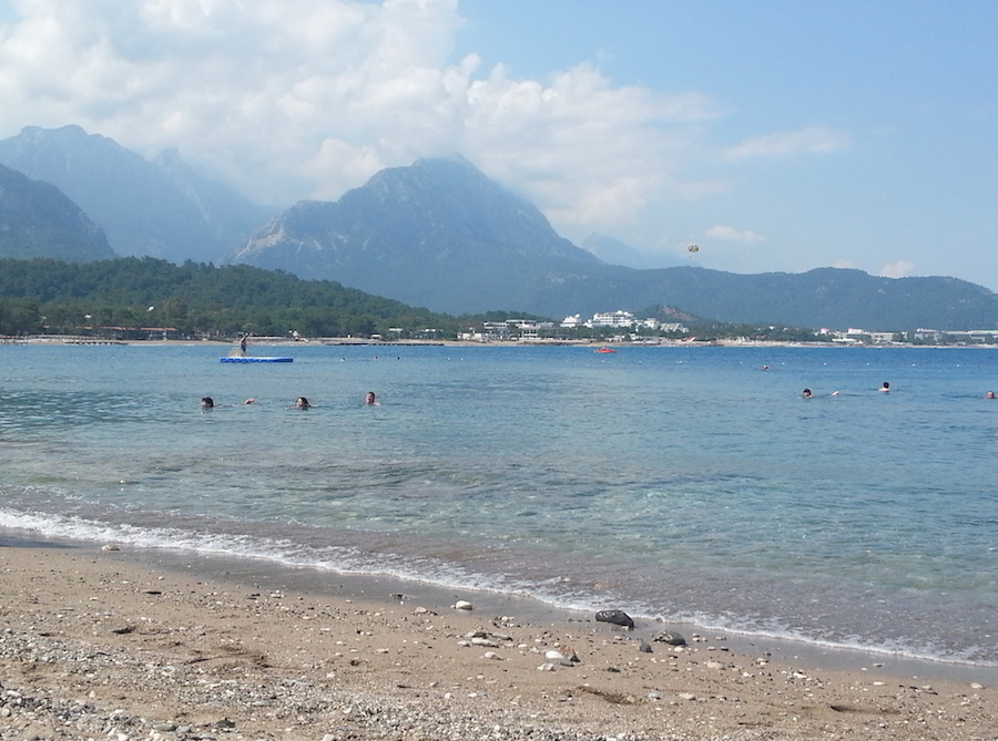 20150515_150259.jpg