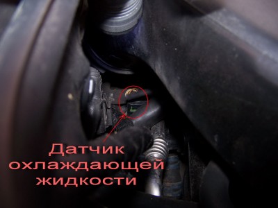 Датчик ОЖ 4,2 360 л.с.jpg
