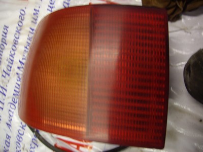 2000шкурка