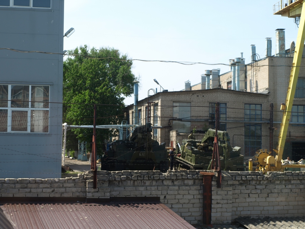 P5281774.JPG