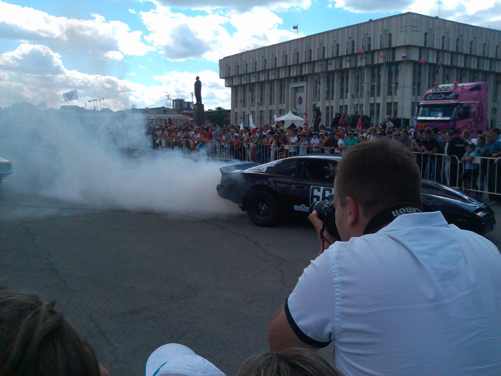 IMG_20150612_145820.jpg