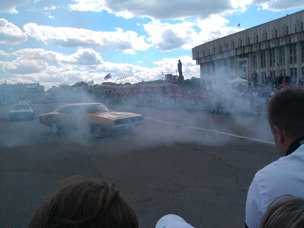 IMG_20150612_145823.jpg