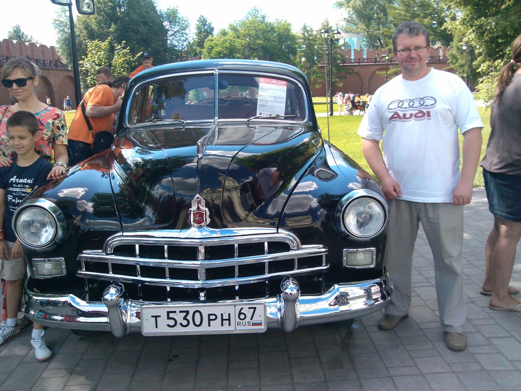 IMG_20150612_150511.jpg