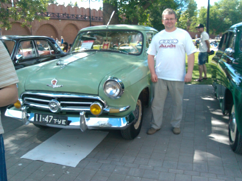 IMG_20150612_150540.jpg